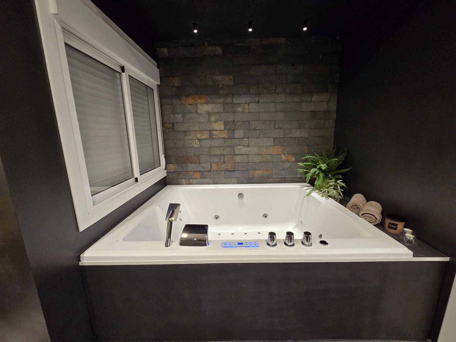 3 sovrum Takvåning till salu i Sa Pobla - 320 000 € (Ref: 9627479)