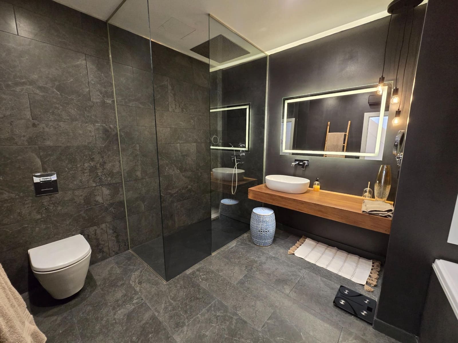 3 sovrum Takvåning till salu i Sa Pobla - 320 000 € (Ref: 9627479)