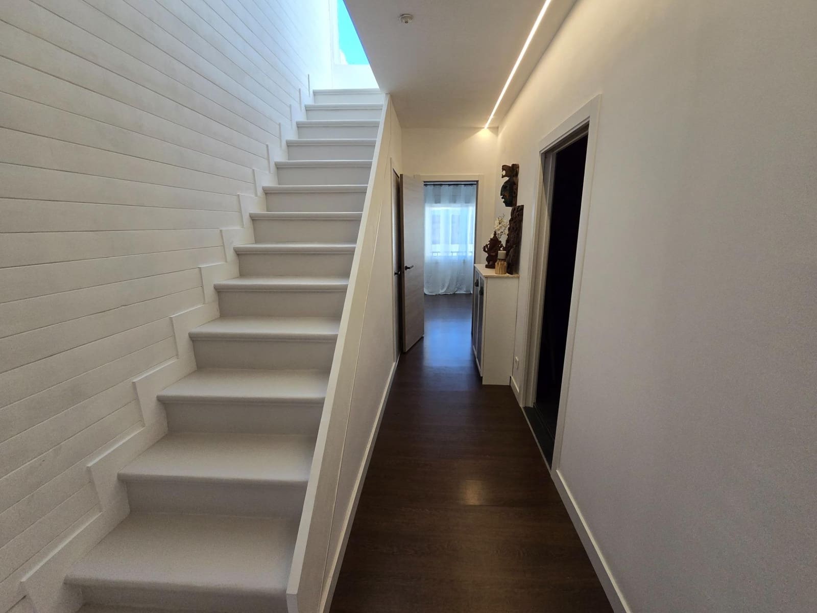 3 sovrum Takvåning till salu i Sa Pobla - 320 000 € (Ref: 9627479)