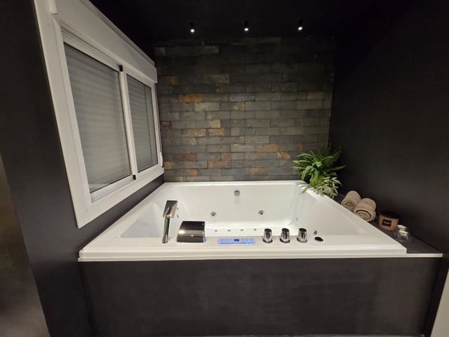 3 sovrum Takvåning till salu i Sa Pobla - 320 000 € (Ref: 9627479)