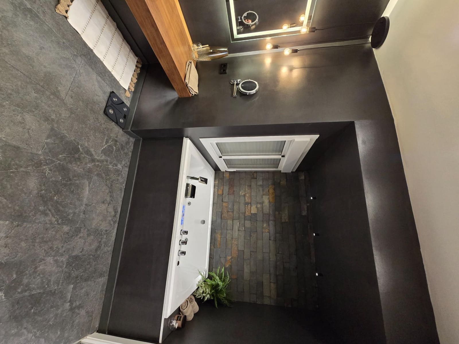 3 sovrum Takvåning till salu i Sa Pobla - 320 000 € (Ref: 9627479)