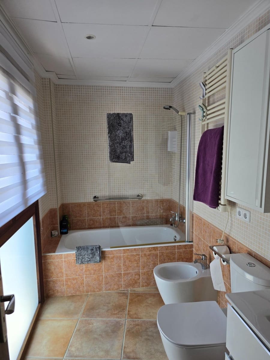 4 slaapkamer Villa te koop in Moscari - € 1.400.000 (Ref: 9666476)