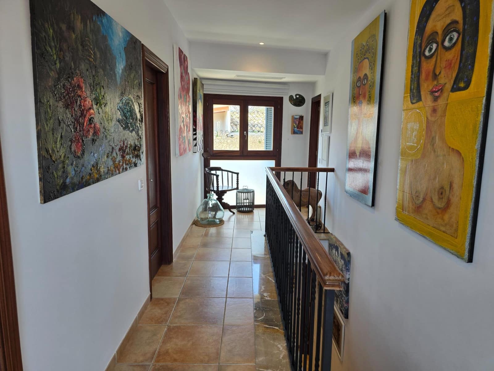 4 slaapkamer Villa te koop in Moscari - € 1.400.000 (Ref: 9666476)