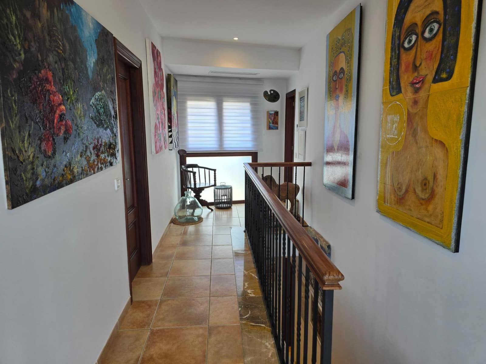 4 slaapkamer Villa te koop in Moscari - € 1.400.000 (Ref: 9666476)