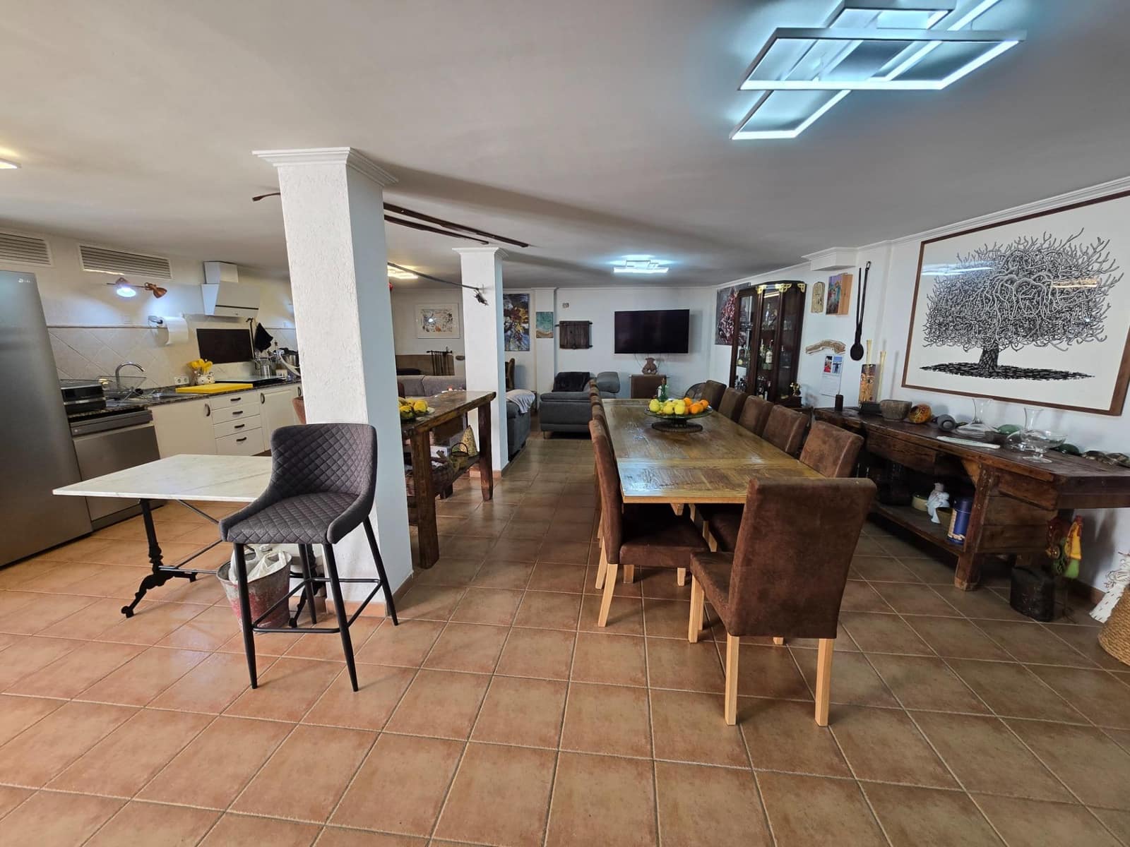 4 slaapkamer Villa te koop in Moscari - € 1.400.000 (Ref: 9666476)