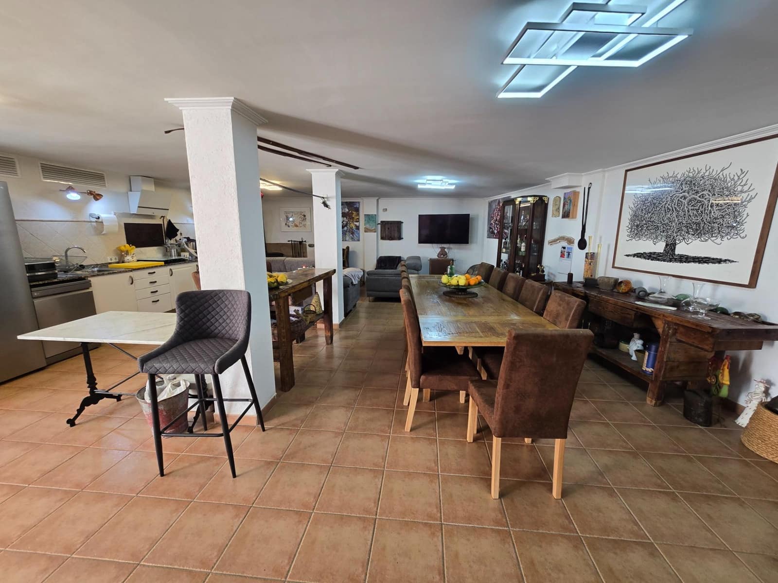 4 slaapkamer Villa te koop in Moscari - € 1.400.000 (Ref: 9666476)