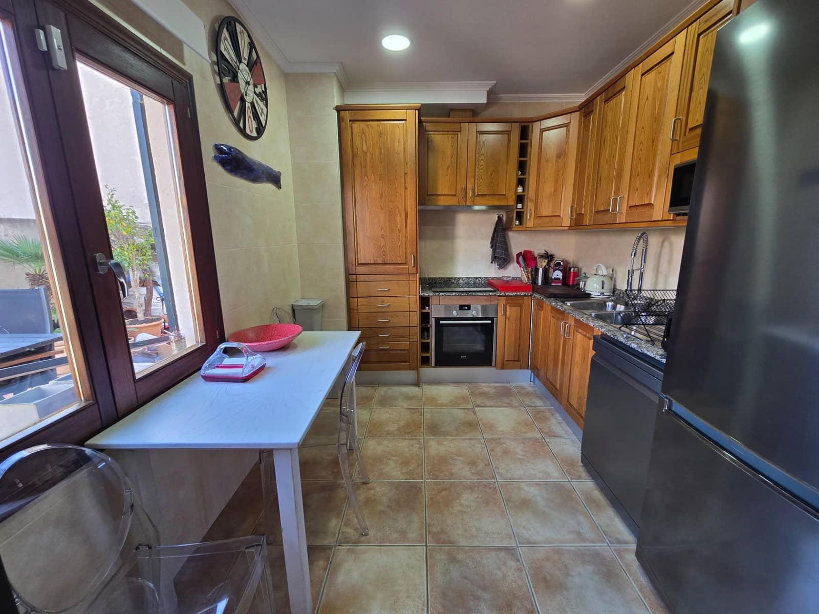 4 slaapkamer Villa te koop in Moscari - € 1.400.000 (Ref: 9666476)