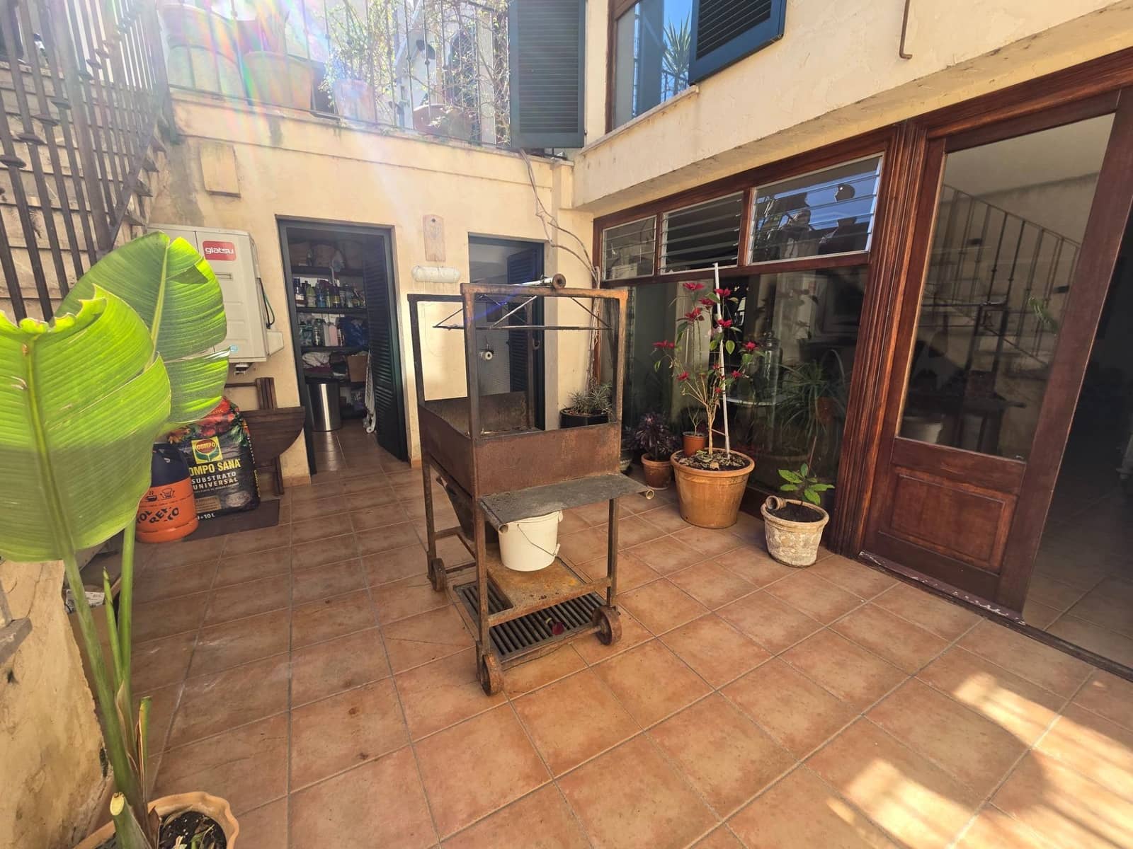 4 slaapkamer Villa te koop in Moscari - € 1.400.000 (Ref: 9666476)