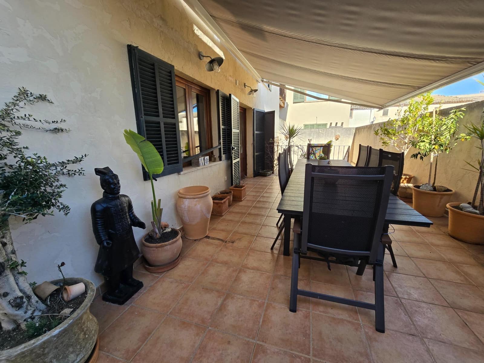 4 slaapkamer Villa te koop in Moscari - € 1.400.000 (Ref: 9666476)