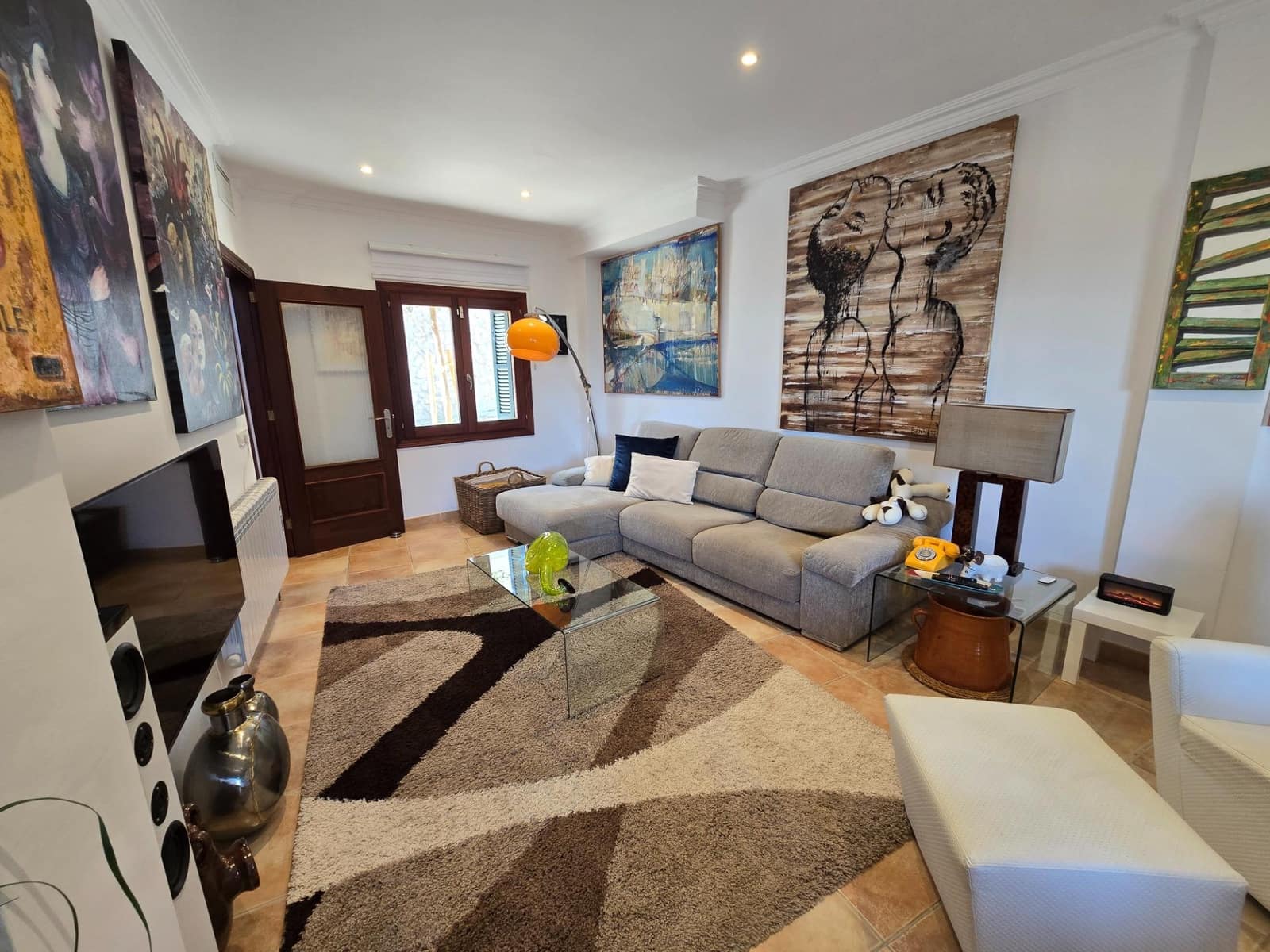 4 slaapkamer Villa te koop in Moscari - € 1.400.000 (Ref: 9666476)