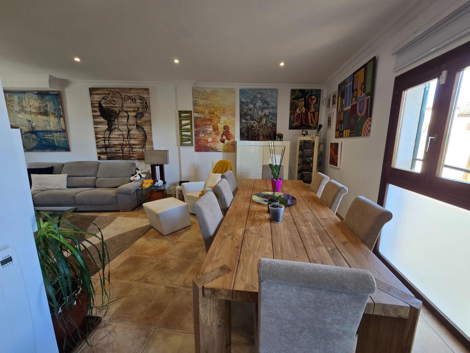 4 slaapkamer Villa te koop in Moscari - € 1.400.000 (Ref: 9666476)