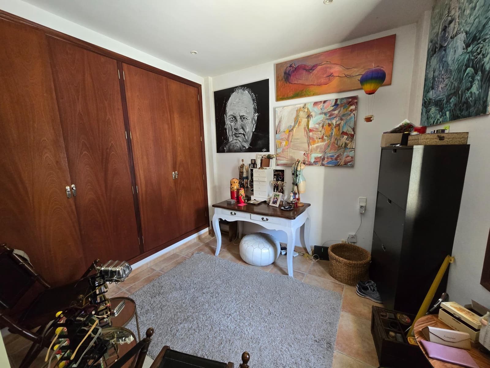 4 slaapkamer Villa te koop in Moscari - € 1.400.000 (Ref: 9666476)