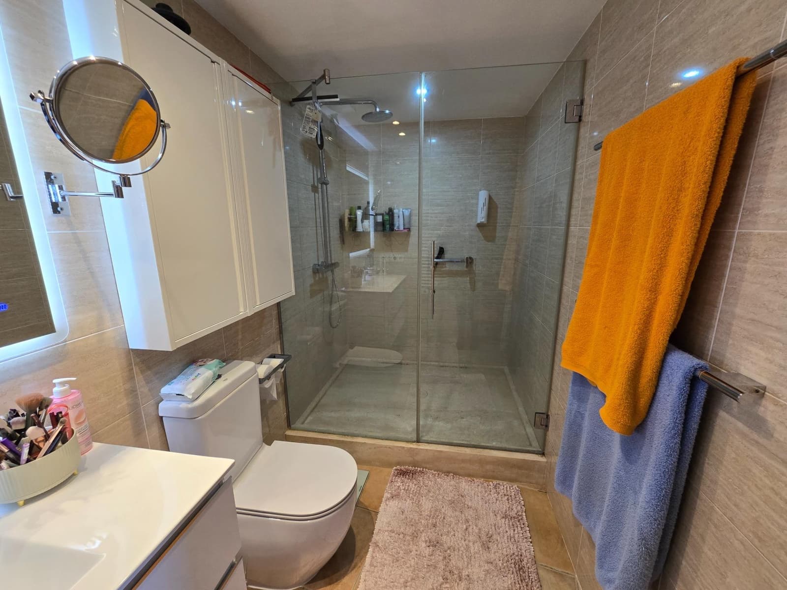 4 slaapkamer Villa te koop in Moscari - € 1.400.000 (Ref: 9666476)