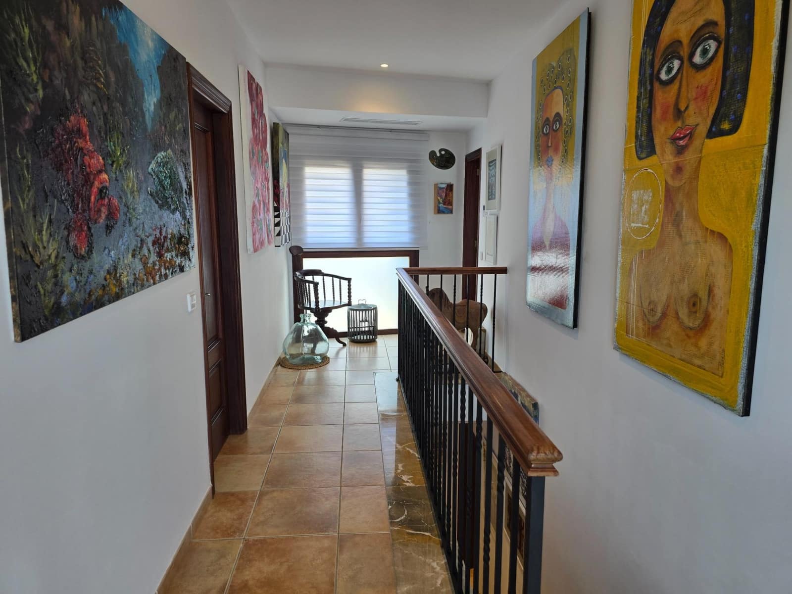 4 slaapkamer Villa te koop in Moscari - € 1.400.000 (Ref: 9666476)