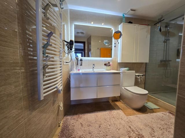 4 slaapkamer Villa te koop in Moscari, Selva - € 1.400.000 (Ref: 9666476)