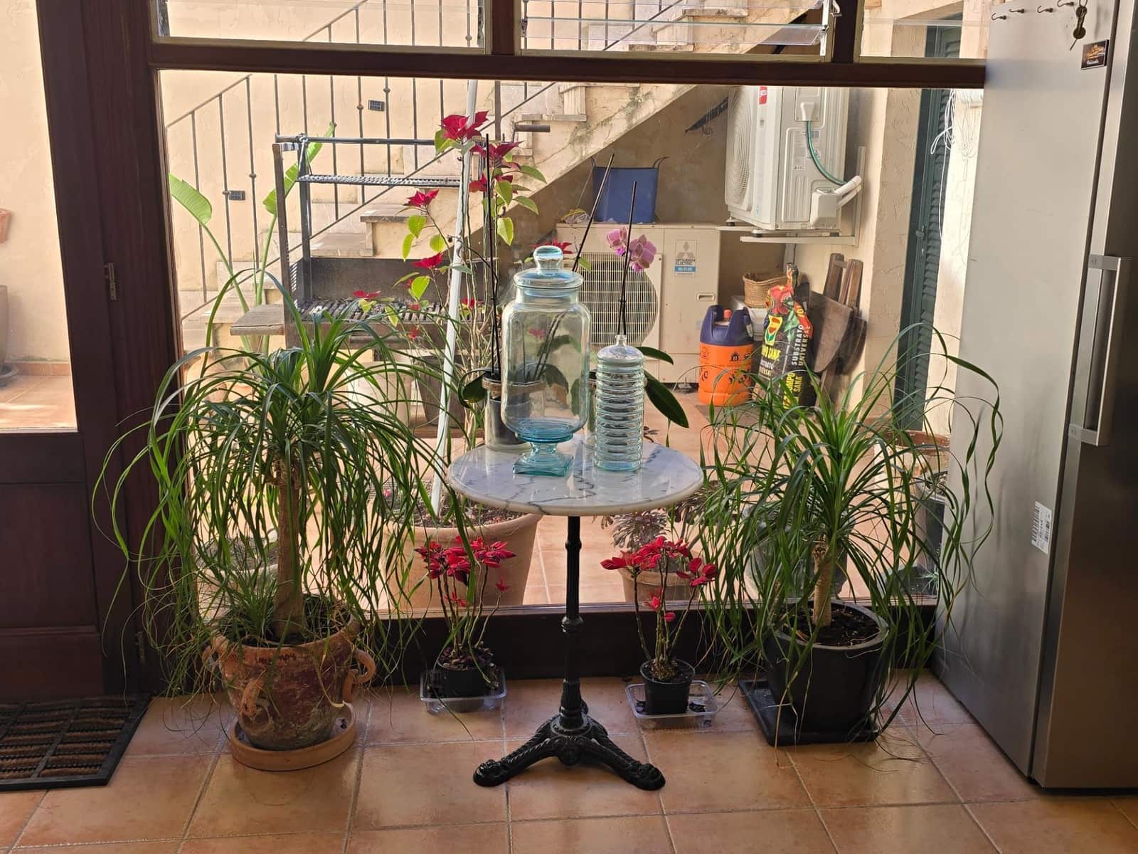 4 slaapkamer Villa te koop in Moscari - € 1.400.000 (Ref: 9666476)