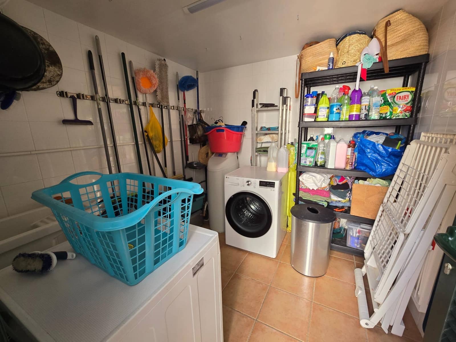 4 slaapkamer Villa te koop in Moscari - € 1.400.000 (Ref: 9666476)