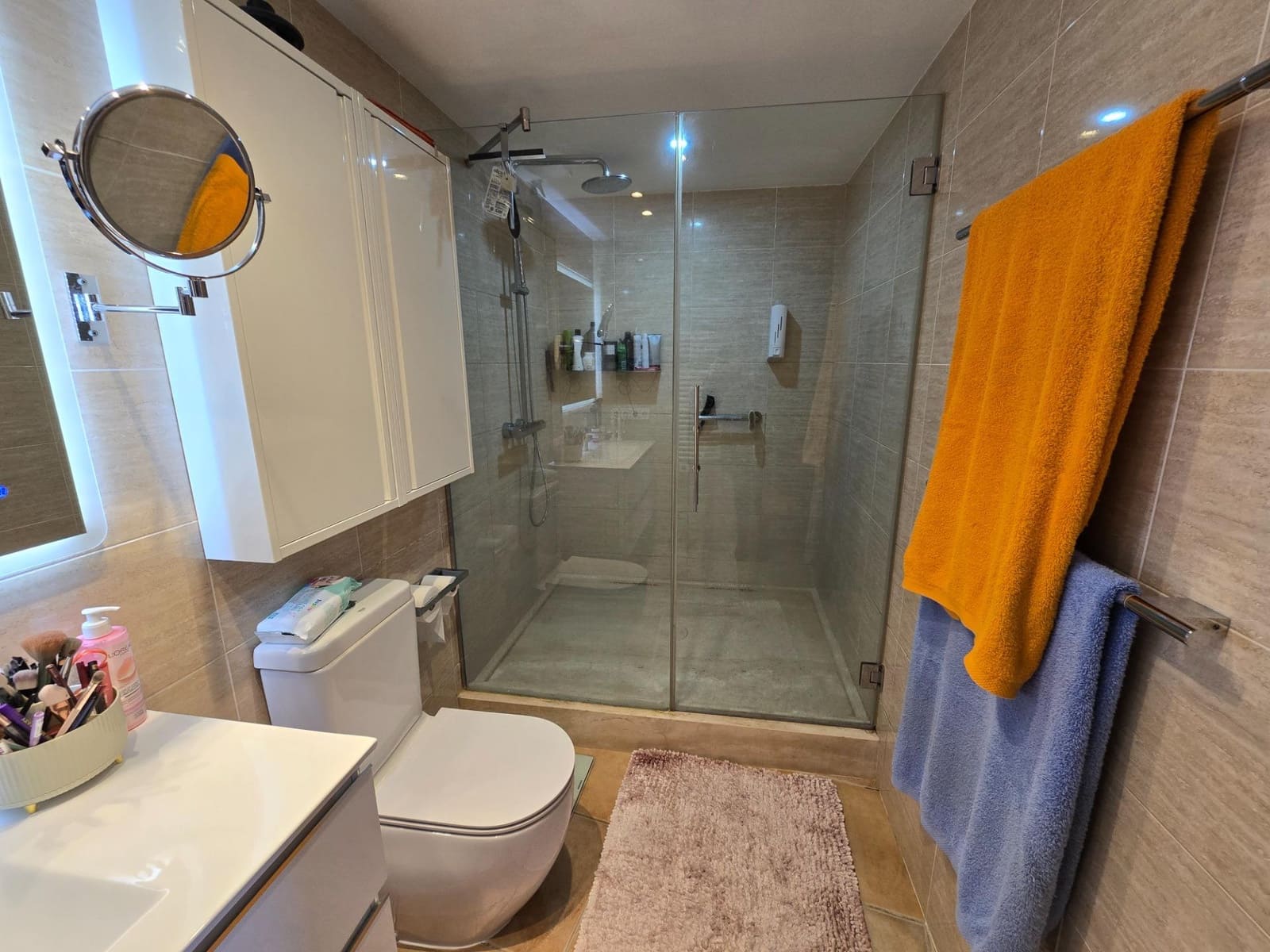 4 slaapkamer Villa te koop in Moscari - € 1.400.000 (Ref: 9666476)