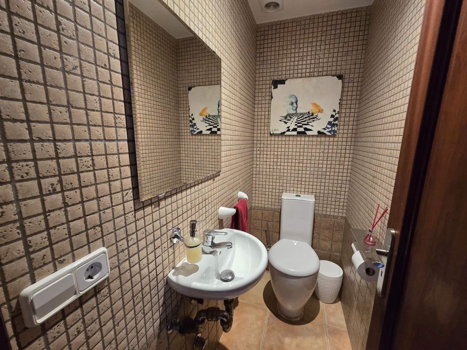 4 slaapkamer Villa te koop in Moscari - € 1.400.000 (Ref: 9666476)