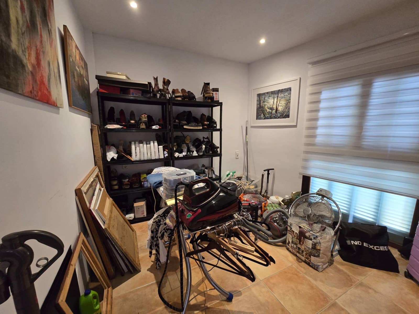 4 slaapkamer Villa te koop in Moscari - € 1.400.000 (Ref: 9666476)