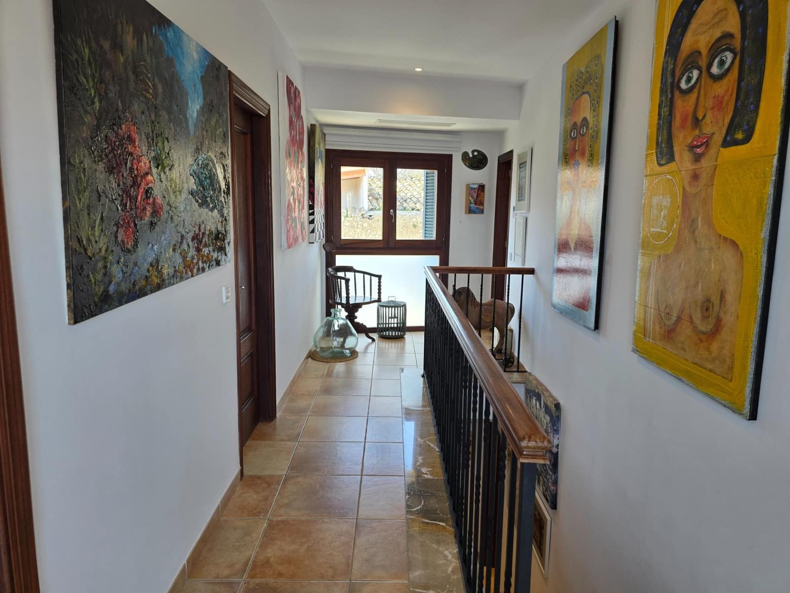 4 slaapkamer Villa te koop in Moscari - € 1.400.000 (Ref: 9666476)