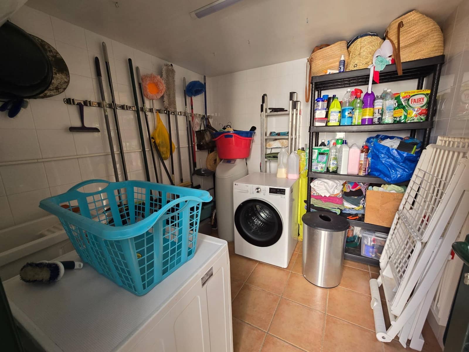 4 slaapkamer Villa te koop in Moscari - € 1.400.000 (Ref: 9666476)