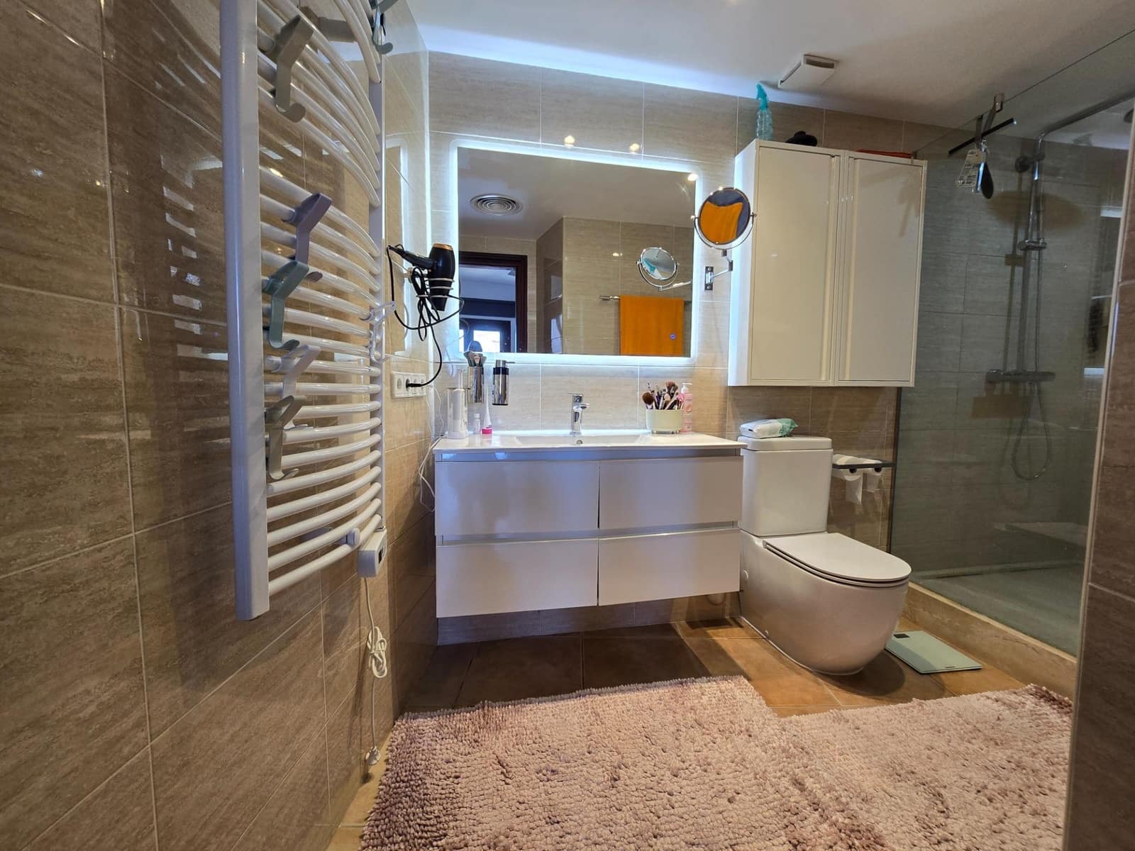 4 bedroom Villa for sale in Moscari - € 1,400,000 (Ref: 9666476)