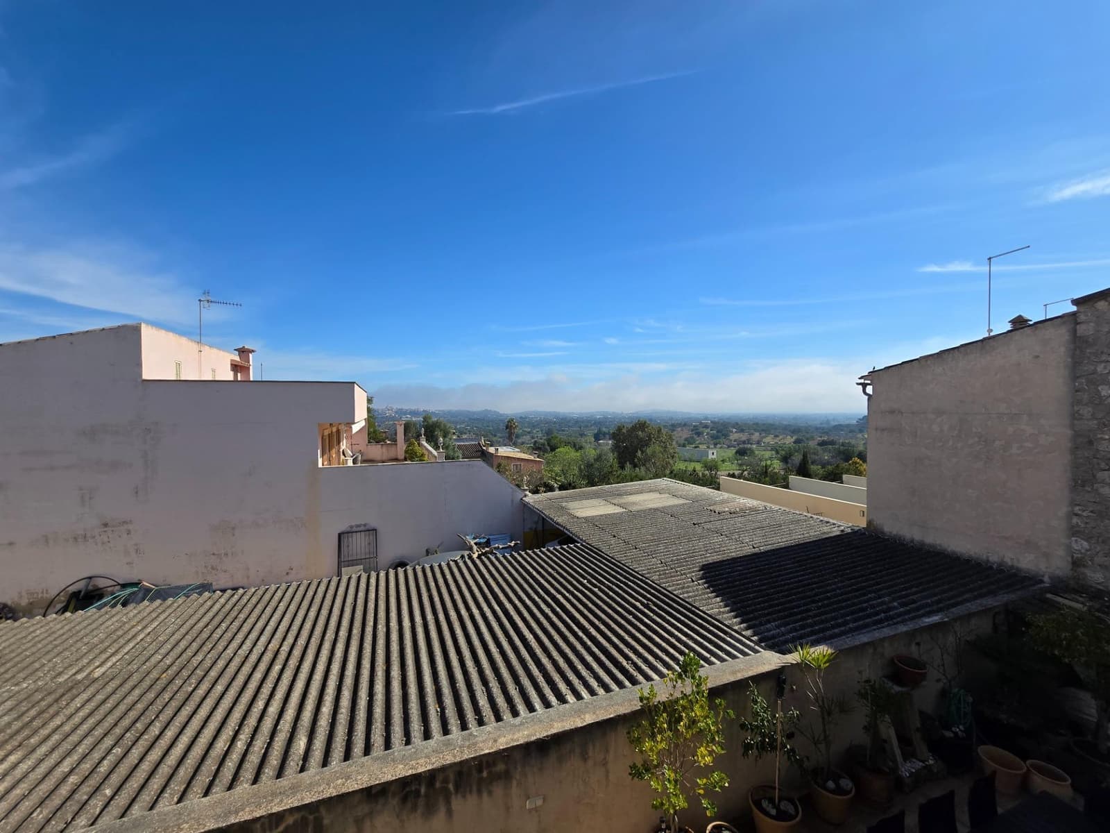 4 bedroom Villa for sale in Moscari - € 1,400,000 (Ref: 9666476)