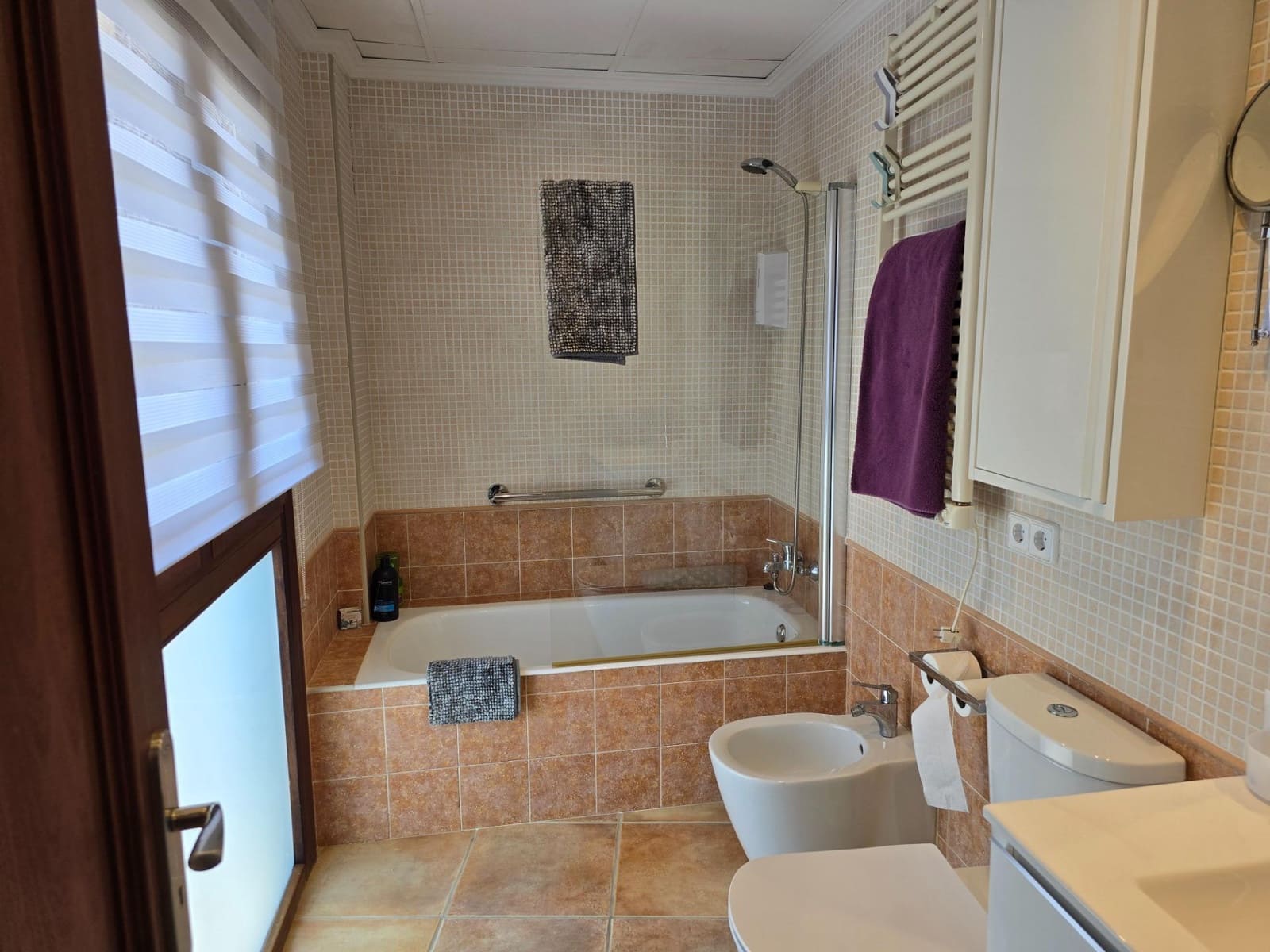 4 bedroom Villa for sale in Moscari - € 1,400,000 (Ref: 9666476)