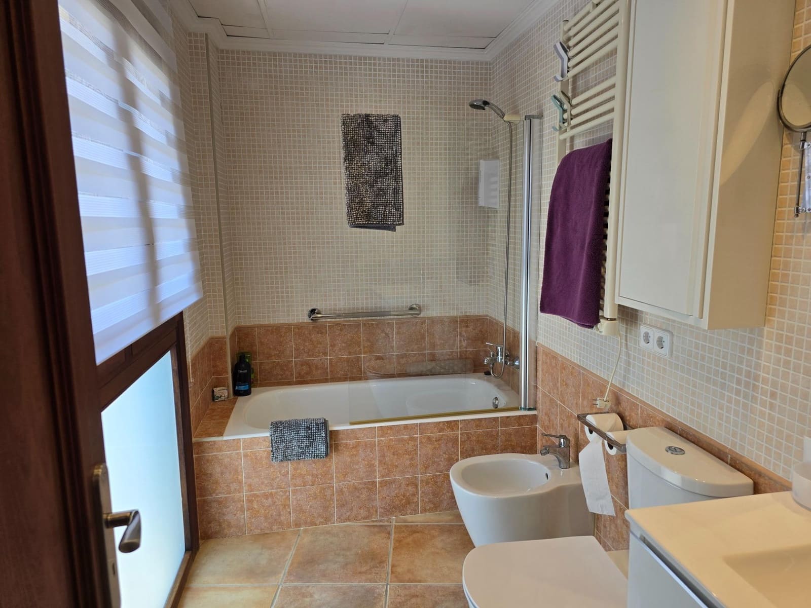 4 bedroom Villa for sale in Moscari - € 1,400,000 (Ref: 9666476)