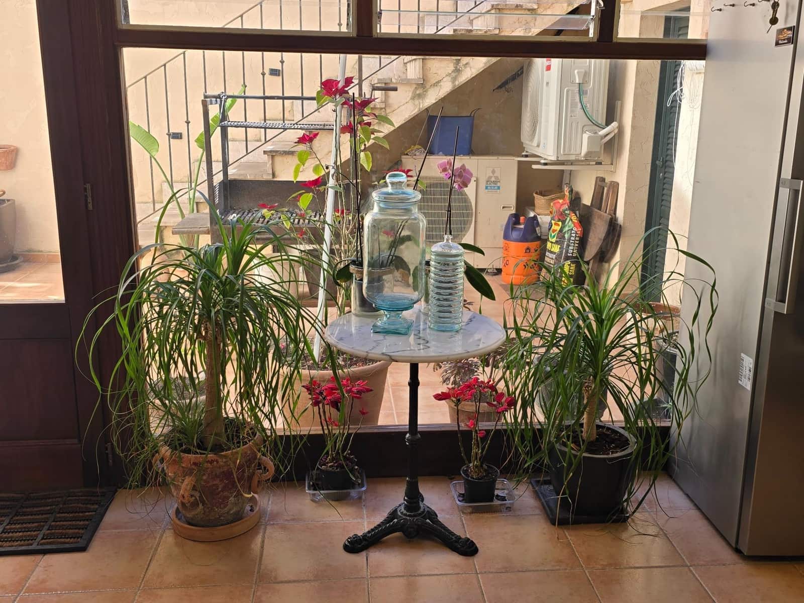 4 bedroom Villa for sale in Moscari - € 1,400,000 (Ref: 9666476)