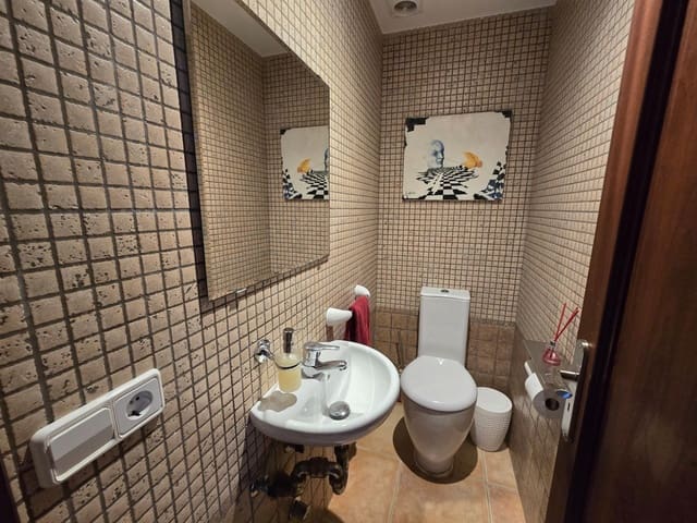 4 slaapkamer Villa te koop in Moscari, Selva - € 1.400.000 (Ref: 9666476)