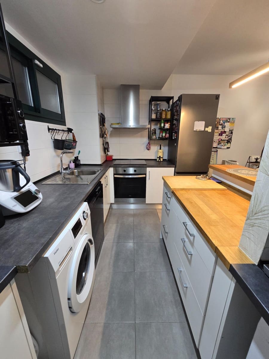 3 soverom Leilighet til salgs i Marratxi - € 399 000 (Ref: 9683512)