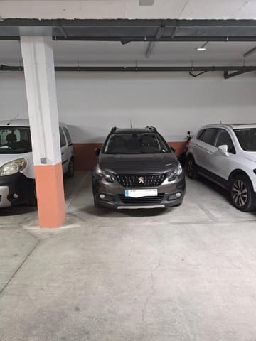 3 soverom Leilighet til salgs i Marratxí - € 399 000 (Ref: 9683512)