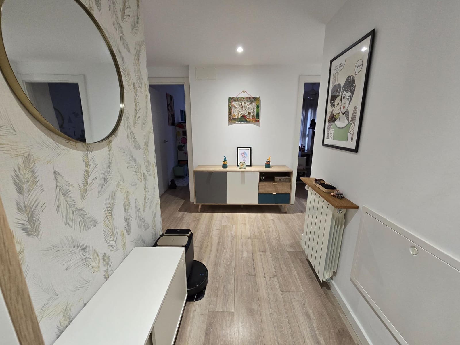 3 soverom Leilighet til salgs i Marratxi - € 399 000 (Ref: 9683512)