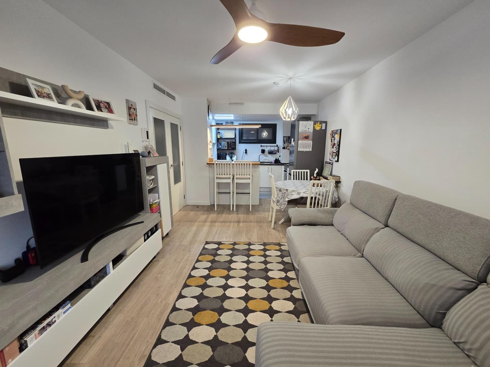 3 soverom Leilighet til salgs i Marratxi - € 399 000 (Ref: 9683512)