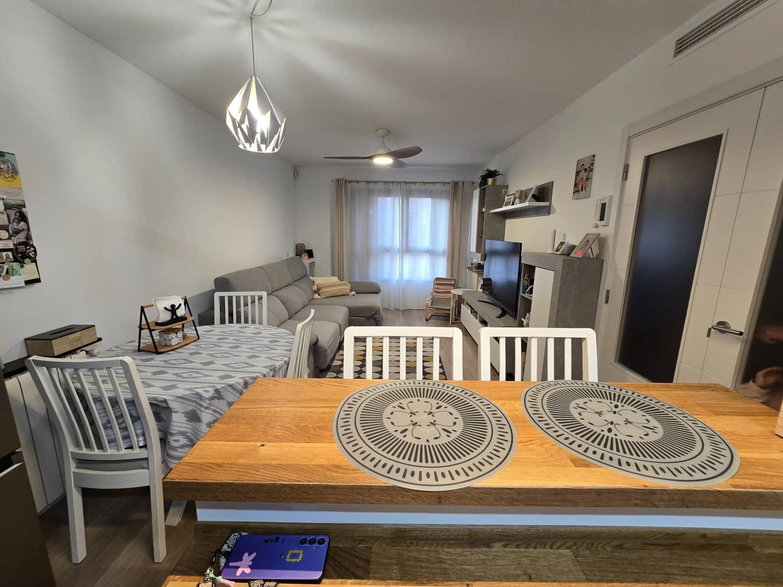 3 soverom Leilighet til salgs i Marratxi - € 399 000 (Ref: 9683512)