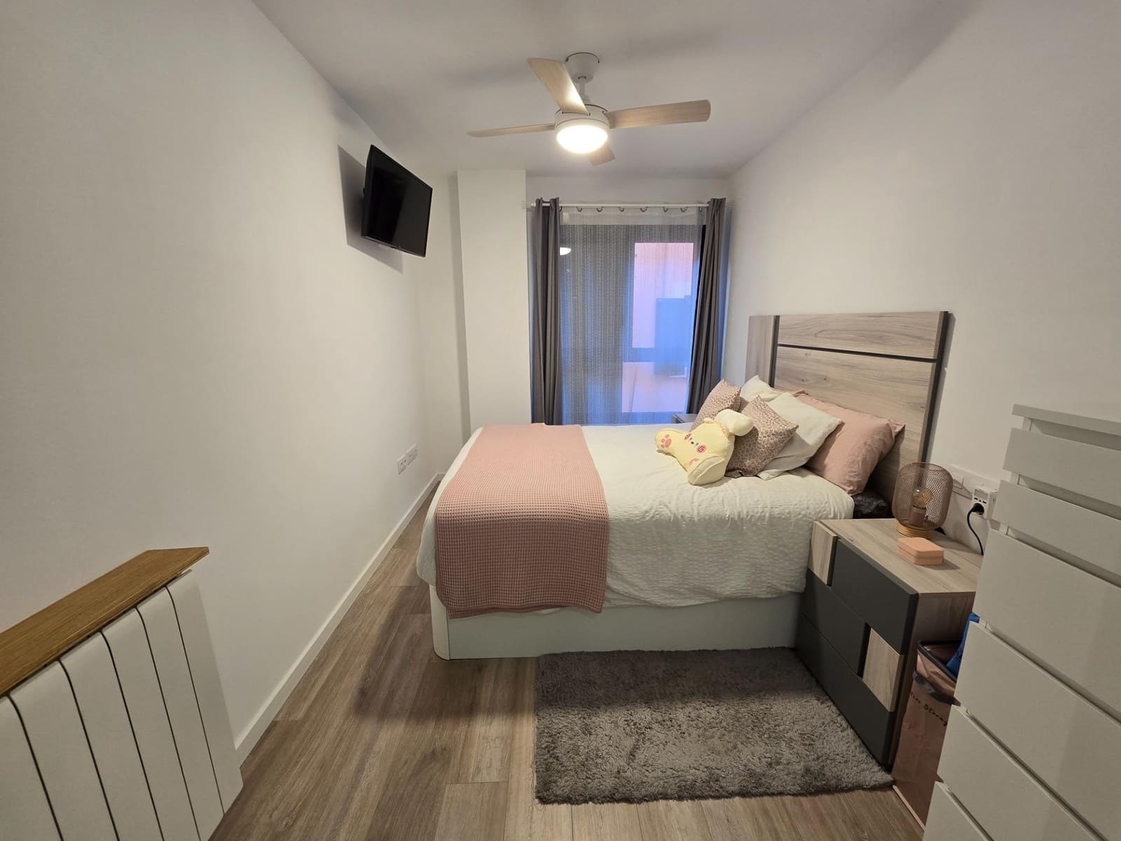 3 soverom Leilighet til salgs i Marratxi - € 399 000 (Ref: 9683512)