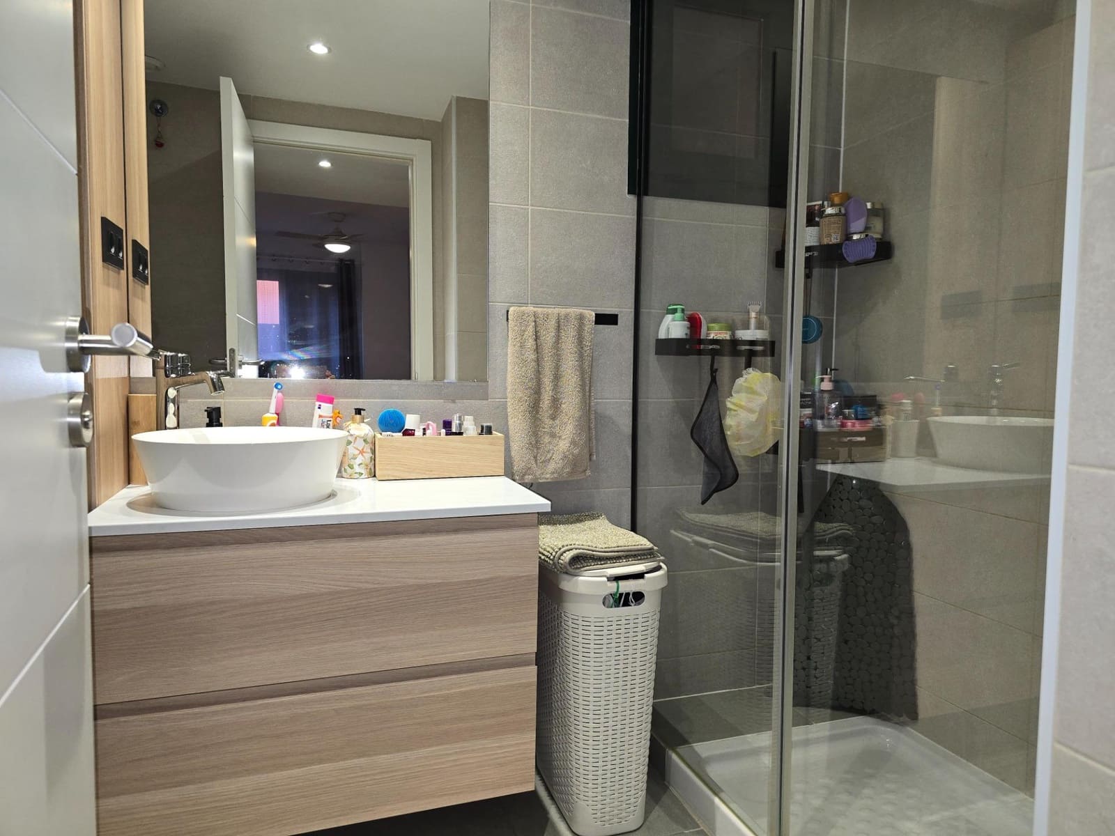 3 soverom Leilighet til salgs i Marratxi - € 399 000 (Ref: 9683512)