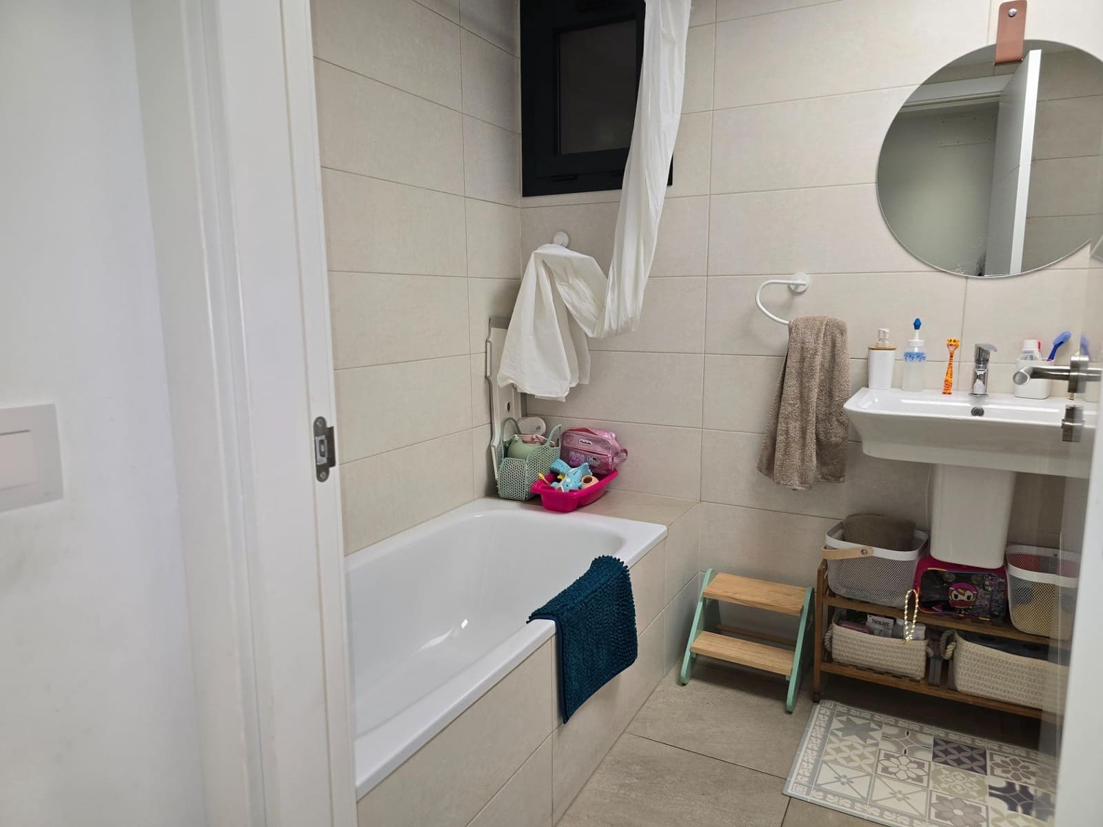 3 soverom Leilighet til salgs i Marratxi - € 399 000 (Ref: 9683512)