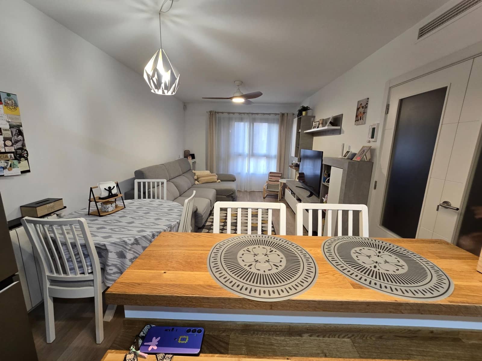 3 soverom Leilighet til salgs i Marratxi - € 399 000 (Ref: 9683512)