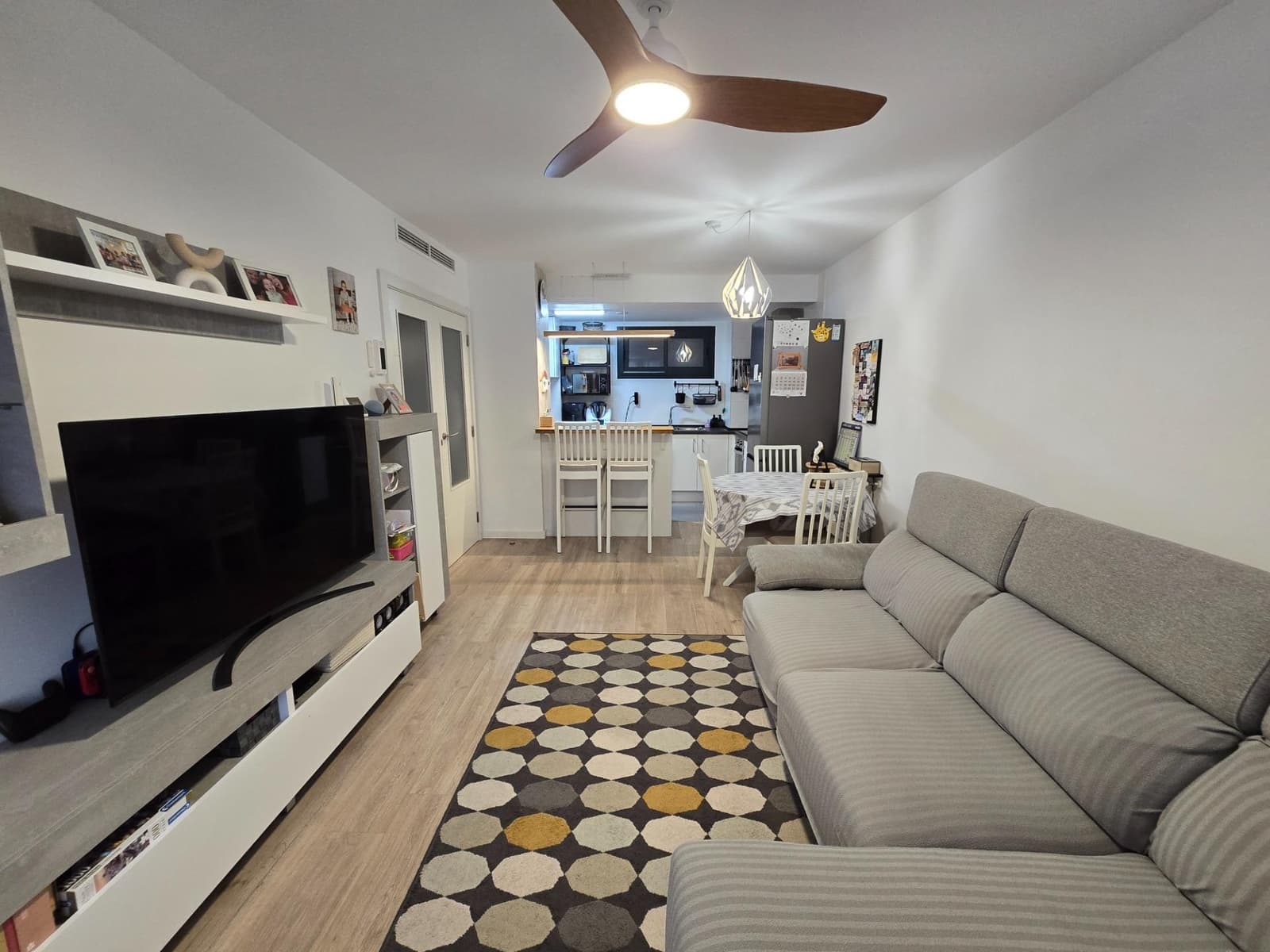 3 soverom Leilighet til salgs i Marratxi - € 399 000 (Ref: 9683512)