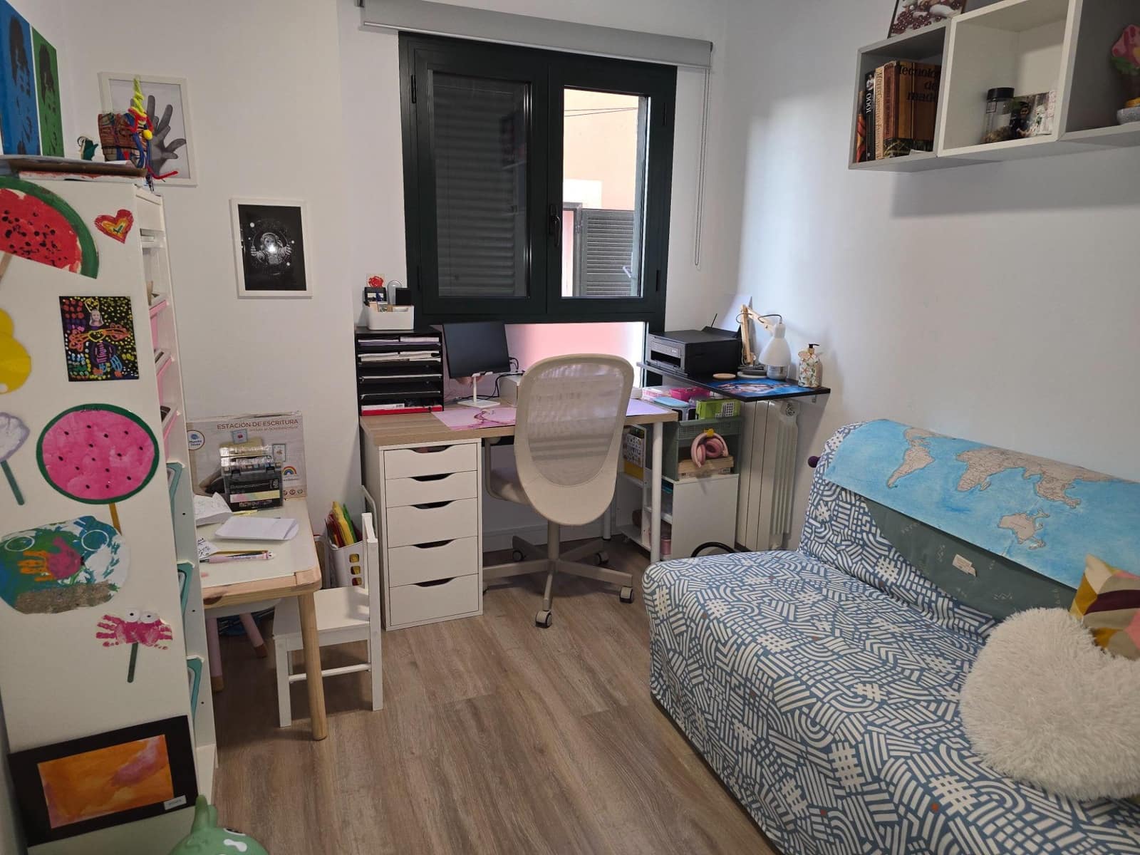 3 soverom Leilighet til salgs i Marratxi - € 399 000 (Ref: 9683512)