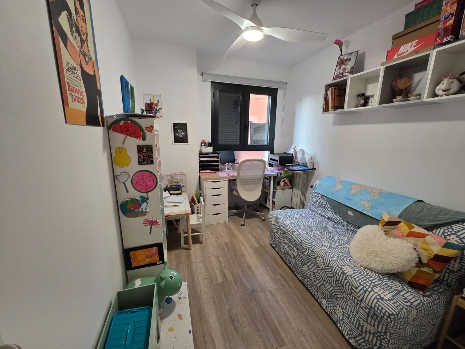 3 soverom Leilighet til salgs i Marratxi - € 399 000 (Ref: 9683512)