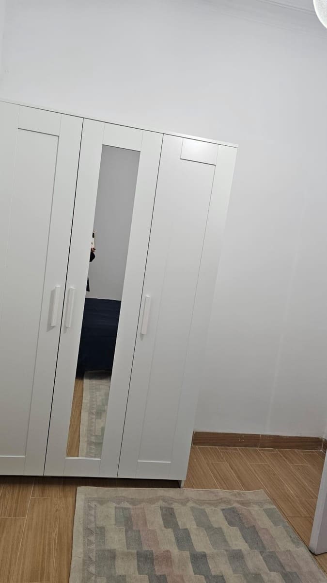 2 bedroom Penthouse for sale in Palma de Mallorca - € 345,000 (Ref: 9755655)