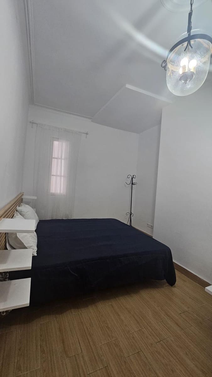 2 bedroom Penthouse for sale in Palma de Mallorca - € 345,000 (Ref: 9755655)