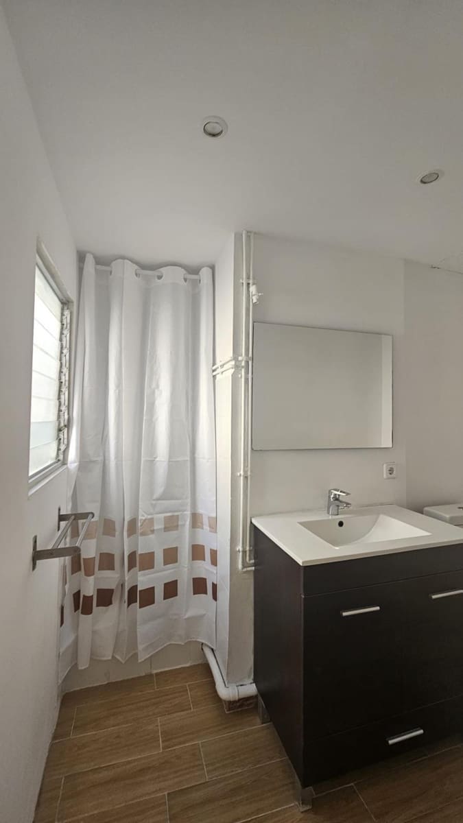 2 bedroom Penthouse for sale in Palma de Mallorca - € 345,000 (Ref: 9755655)