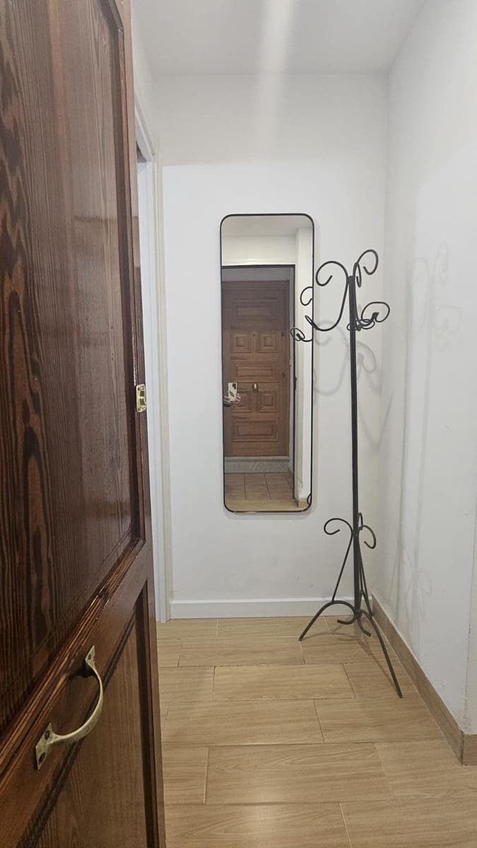 2 bedroom Penthouse for sale in Palma de Mallorca - € 345,000 (Ref: 9755655)