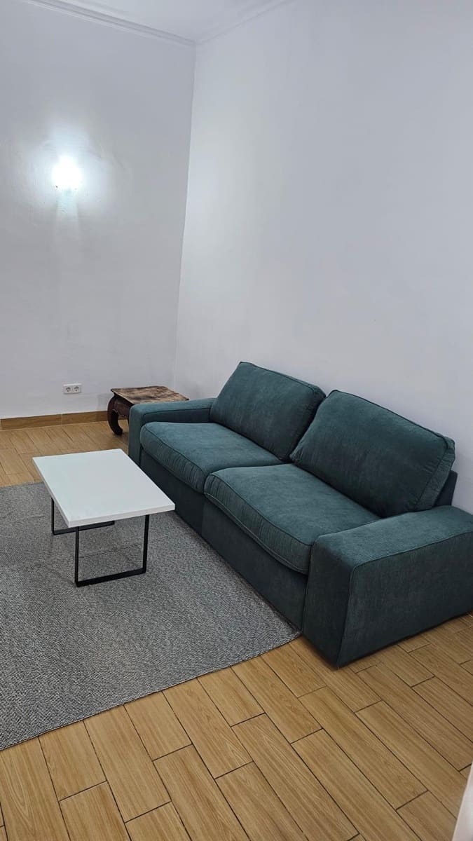 2 bedroom Penthouse for sale in Palma de Mallorca - € 345,000 (Ref: 9755655)