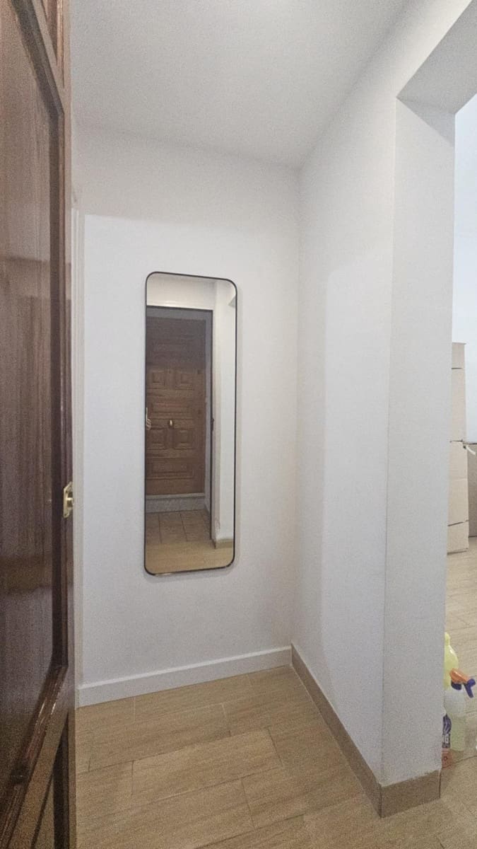 2 bedroom Penthouse for sale in Palma de Mallorca - € 345,000 (Ref: 9755655)